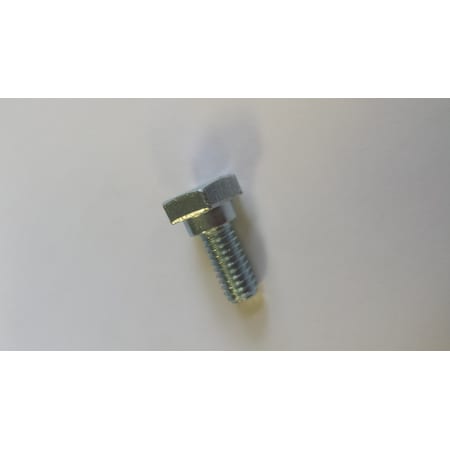 Mtd Screw-Shoulder 938-04033